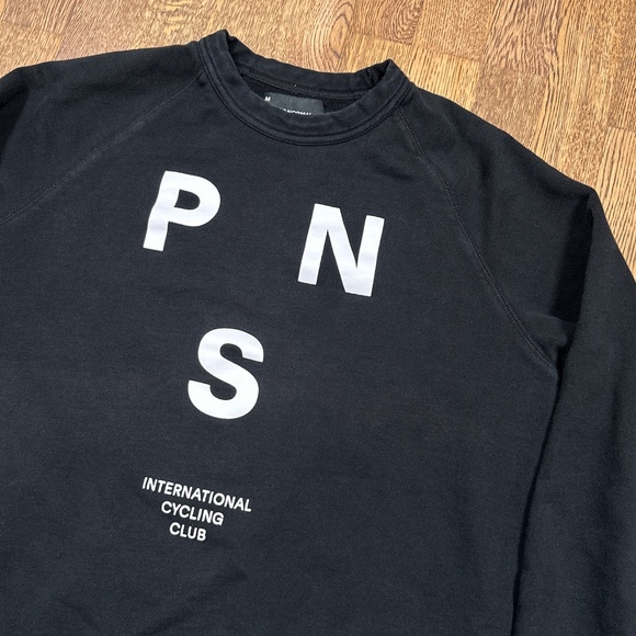 SOLD - Picture 2 of 8